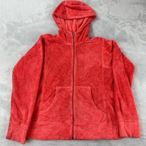 Patagonia Women's Plush Synchilla Fleece Hoodie Small